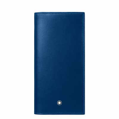 WALLET MONTBLANC MEISTERSTUCK