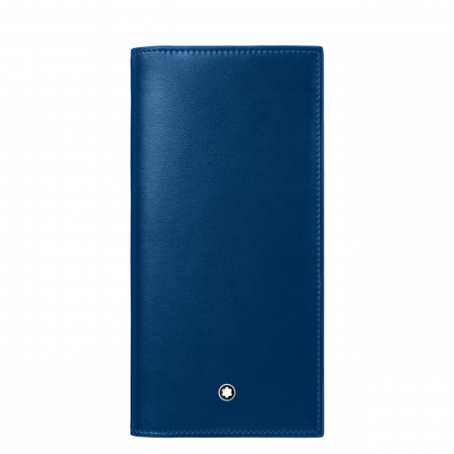WALLET MONTBLANC MEISTERSTUCK