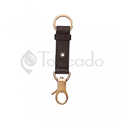 BRELOC MONTBLANC 1926