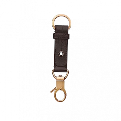 KEYCHAIN MONTBLANC 1926
