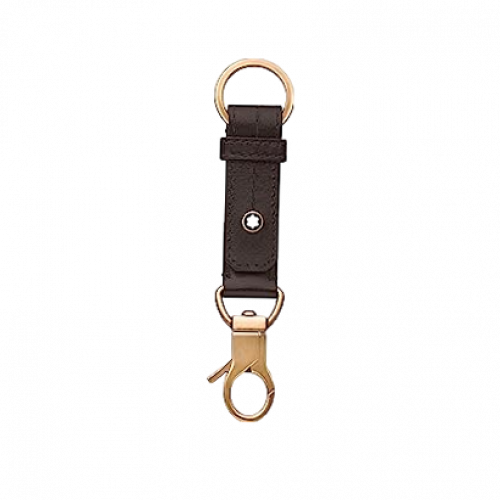 KEYCHAIN MONTBLANC 1926