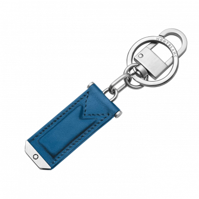 KEYCHAIN MONTBLANC MEISTERSTUCK 4810
