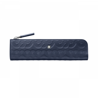 PEN CASE MEISTERSTUCK  