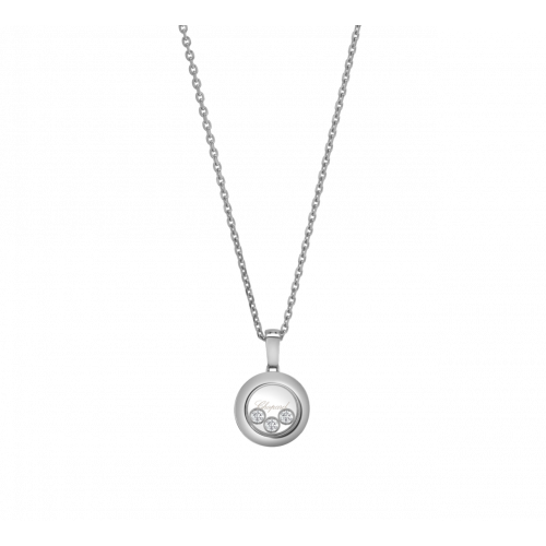 ПОДВЕСКА HAPPY DIAMONDS
