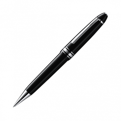 PENCIL MECHANICAL MONTBLANC