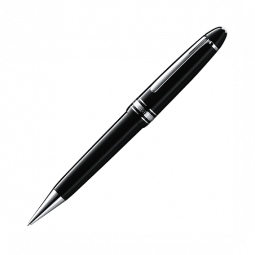 PENCIL MECHANICAL MONTBLANC