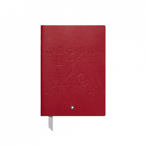CAIET MONTBLANC  