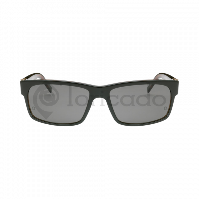 OCHELARI DE SOARE MONTBLANC