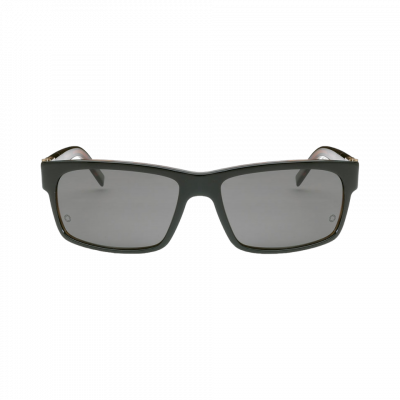 OCHELARI DE SOARE MONTBLANC