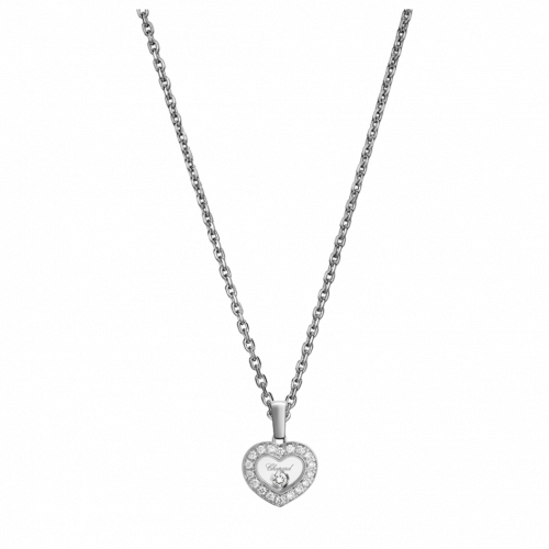 ПОДВЕСКА HAPPY DIAMONDS 