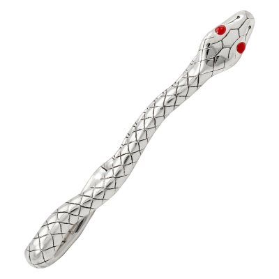 TIE BAR MONTBLANC 