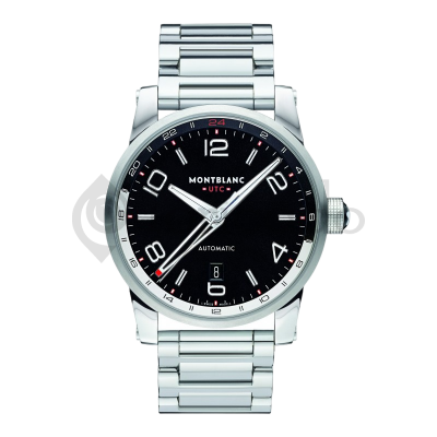 CEAS MONTBLANC TIMEWALKER