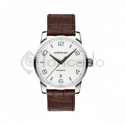 CEAS MONTBLANC TIMEWALKER