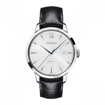 WATCHES MONTBLANC HERITAGE SPIRIT
