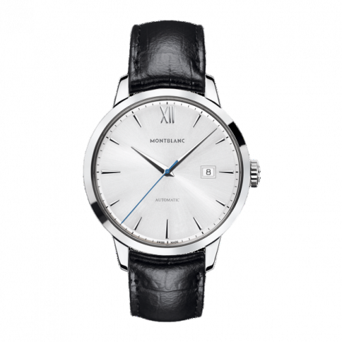 WATCHES MONTBLANC HERITAGE SPIRIT