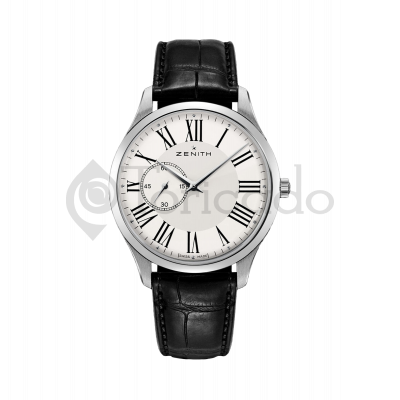 CEAS ZENITH