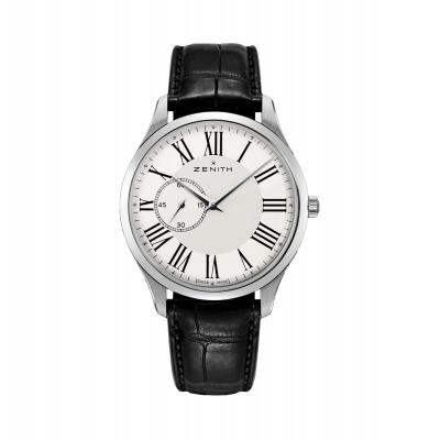 CEAS ZENITH