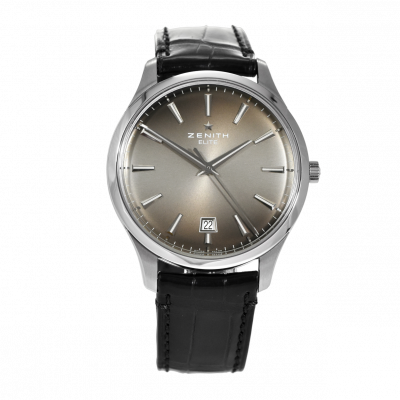 CEAS ZENITH