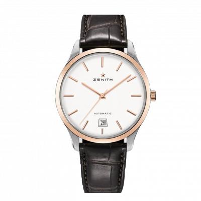 CEAS ZENITH 