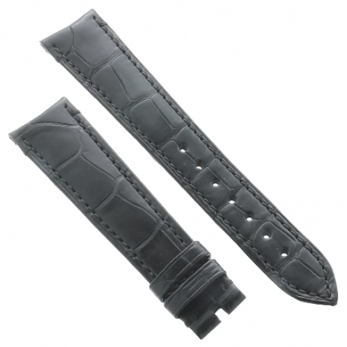 BRACELET ZENITH 