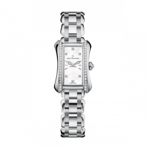 CEAS PENTRU  CARL F.BUCHERER