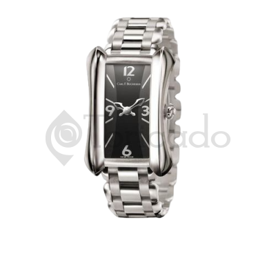 CEAS CARL F. BUCHERER ALACRIA