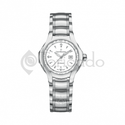 CEAS CARL F.BUCHERER PATHOS