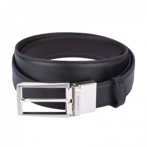 BELT L.U.C. 