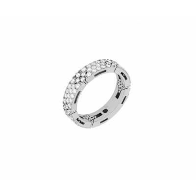 RING ROBERTO COIN LOVE IN VERONA