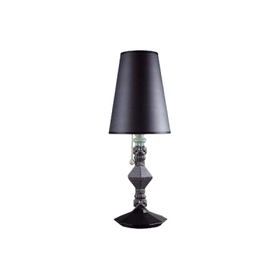 TABLE LAMP LLADRO