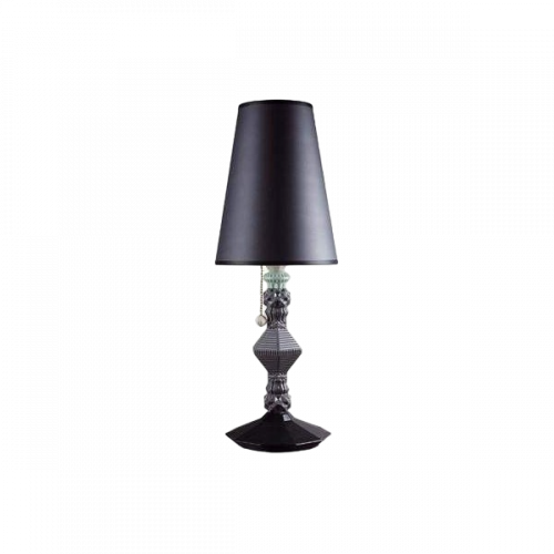 TABLE LAMP LLADRO