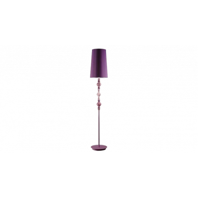 BELLE DE NUIT FLOOR LAMP