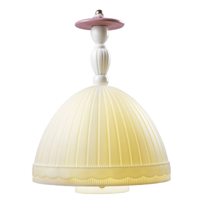 TABLE LAMP MADEMOISELLE ELISABETH