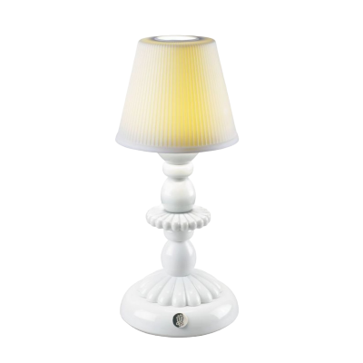 LOTUS NIGHTLIGHT