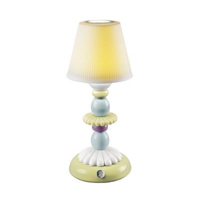LOTUS NIGHTLIGHT