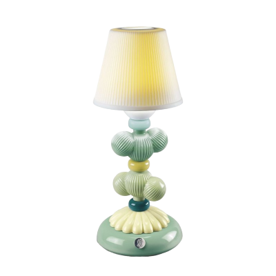CACTUS NIGHTLIGHT