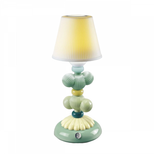 CACTUS NIGHTLIGHT