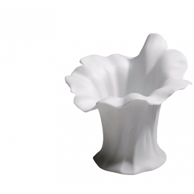 CANDLE HOLDER ORGANICA
