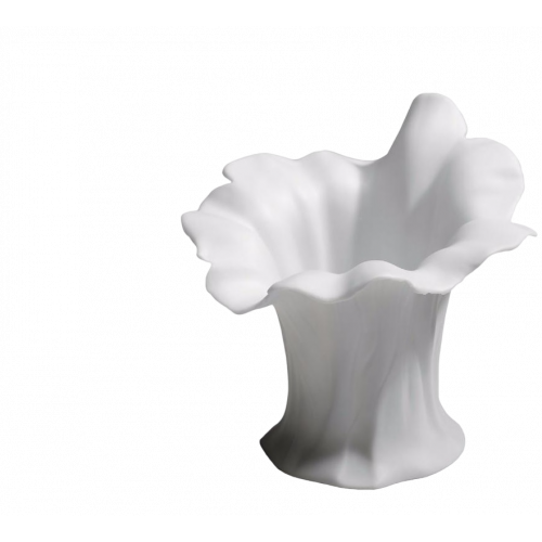 CANDLE HOLDER ORGANICA