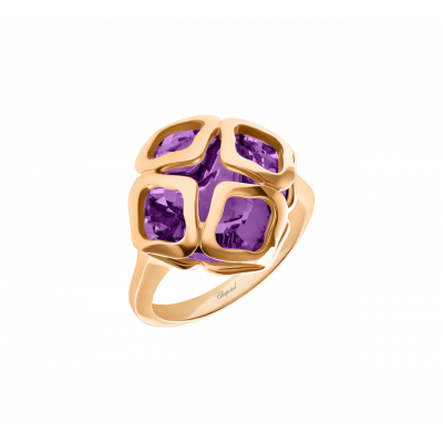 КОЛЬЦО IMPERIALE