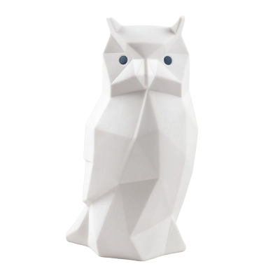 СТАТУЭТКА OWL