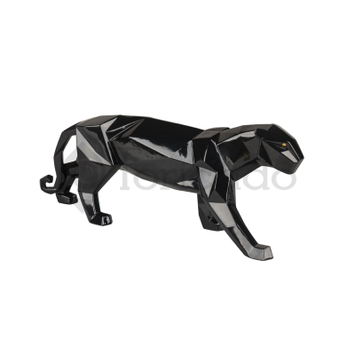 STATUETĂ PANTHER