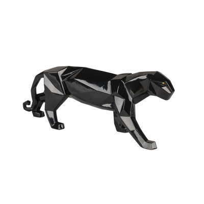 СТАТУЭТКА PANTHER