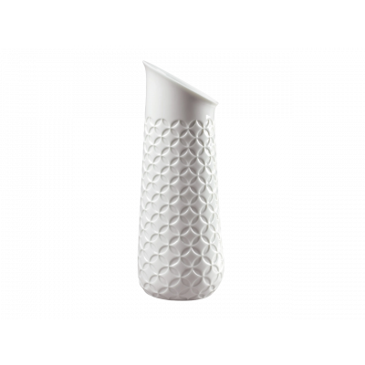 SAKE BOTTLE PITCHER