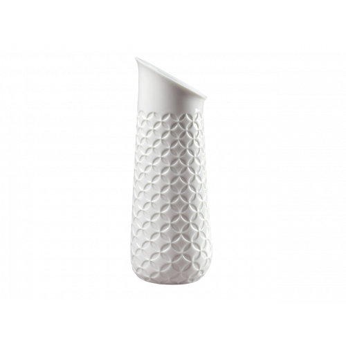 SAKE BOTTLE PITCHER