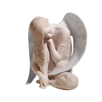 СТАТУЭТКА WONDERFUL ANGEL