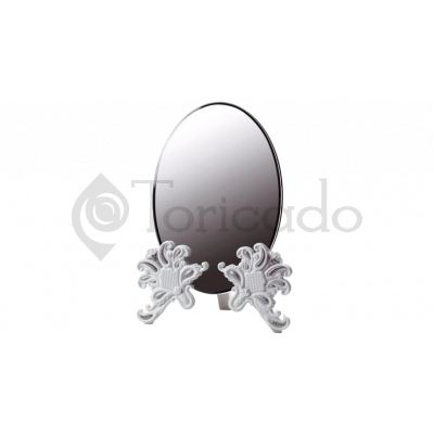 OGLINDĂ VANITY MIRROR