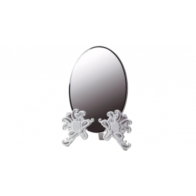 VANITY MIRROR