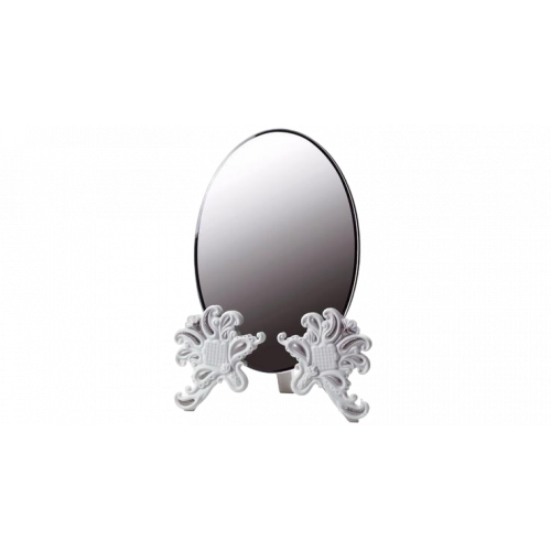 VANITY MIRROR