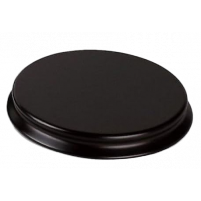 BASE FOR FIGURINES